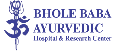 Bhole Baba Ayurvaidic Hospital